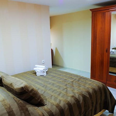 Beach Villa Bb โปดสตรานา ภายนอก รูปภาพ