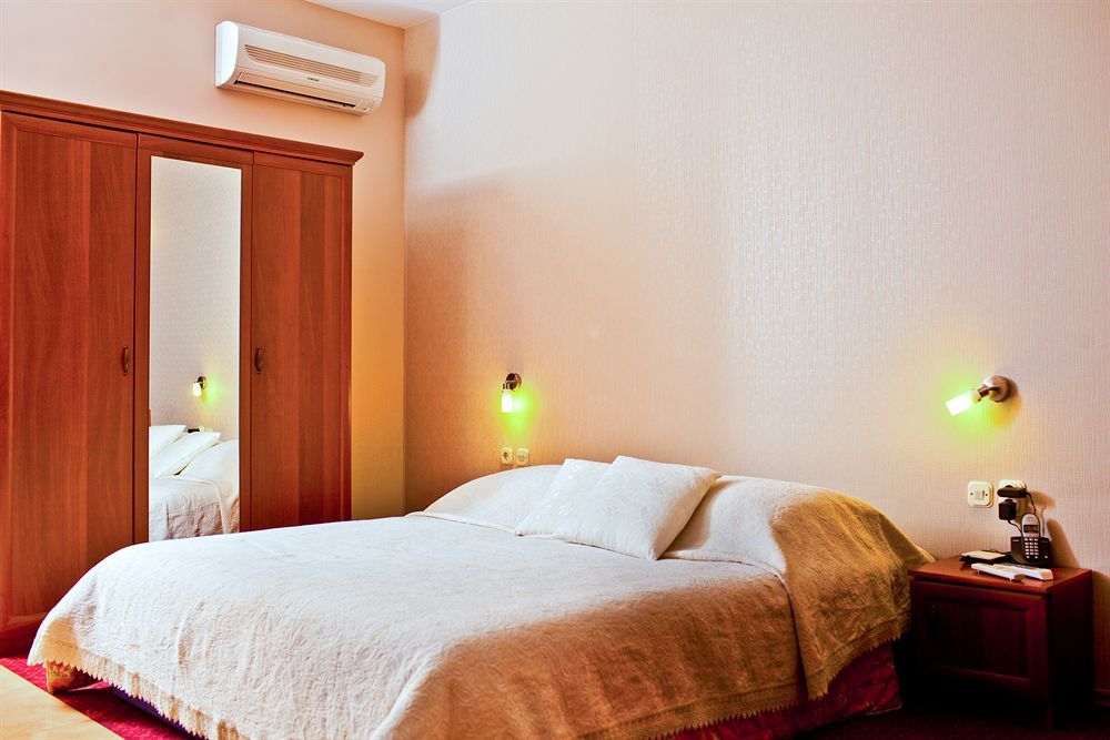 Beach Villa Bb โปดสตรานา ภายนอก รูปภาพ